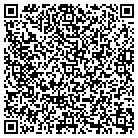 QR code with Honorable Nancy F Fiora contacts