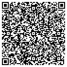 QR code with Office Of Infrastructure contacts
