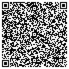 QR code with Kohl's Trading Post & Pawn contacts