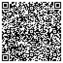 QR code with Basham Tile contacts