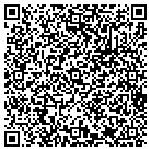 QR code with Volcano Recording Studio contacts
