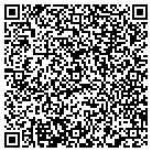 QR code with Miller Griffin & Marks contacts
