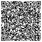 QR code with Lyon Construction & Mntnc Service contacts