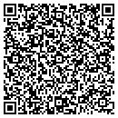 QR code with Hair Extravaganza contacts