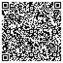 QR code with Asad D Fraser MD contacts