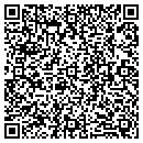 QR code with Joe Foster contacts