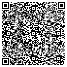 QR code with Creative Processing Inc contacts