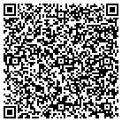 QR code with O'Grady Mortgage Inc contacts