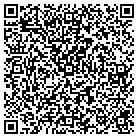 QR code with Wyatt's Plumbing & Electric contacts