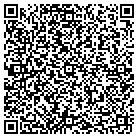 QR code with Hoskins Law Offices Pllc contacts