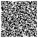 QR code with Christopher Chase contacts