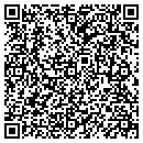 QR code with Greer Services contacts