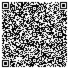 QR code with Mullin's Gallery & Frame Shop contacts