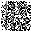 QR code with Ledbetter Machine & Engine contacts