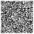 QR code with Probation & Parole Ofc contacts