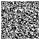 QR code with Don Pierce & Assoc contacts