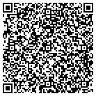 QR code with Treepro Treework & Landscape contacts