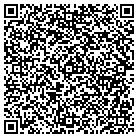 QR code with Caztex Devopment & Mgnt Co contacts