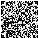 QR code with Bill's Restaurant contacts