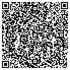 QR code with Custom Homes By Via LLC contacts