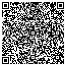 QR code with Lyon County Treasurer contacts