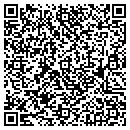 QR code with Nu-Look Inc contacts
