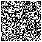 QR code with Logan County Public Library contacts