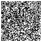 QR code with Quinn Chapel Child Care Center contacts