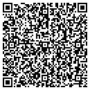 QR code with D V Auto Center contacts