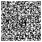 QR code with TLC Supported Living Service contacts