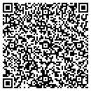 QR code with Catherine's Legacy contacts