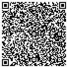 QR code with Stone Sewing Machine Co contacts