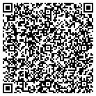 QR code with Smith Automotive Machine Shop contacts