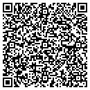QR code with Global Solutions contacts
