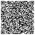 QR code with International Boxing Council contacts