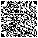 QR code with Raintree Apartments contacts