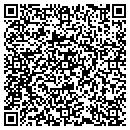 QR code with Motor Cargo contacts
