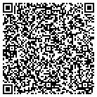 QR code with GTKY Credit Union Inc contacts