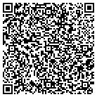 QR code with ASR Electric Rewinding contacts