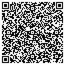 QR code with Hathaway Golf Inc contacts