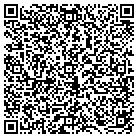 QR code with Lake Pleasant Holdings LLC contacts