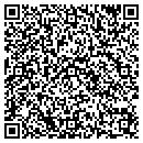 QR code with Audit Services contacts