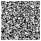 QR code with I Ching Asian With Attitude contacts