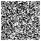 QR code with Jackson Physical Therapy contacts