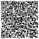QR code with Paul N Kerr DDS contacts