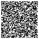 QR code with Sidney Coal Co contacts