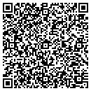 QR code with Affordable Floor Service contacts