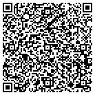 QR code with Lisette Baechtold DDS contacts
