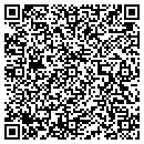 QR code with Irvin Hancock contacts