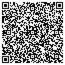 QR code with Star Stores contacts